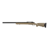 Replika snajperska SW-04J w wersji 500fps